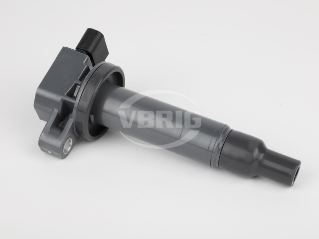 VBRIG Pencil Ignition Coil,VB-9116