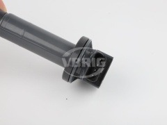 VBRIG Pencil Ignition Coil,VB-9116