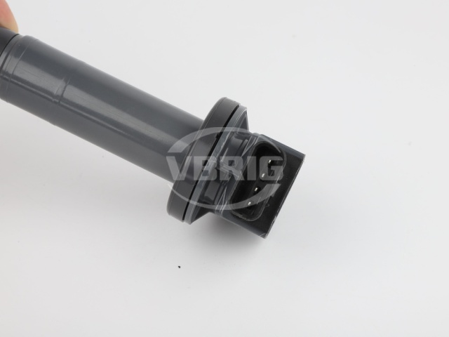 VBRIG Pencil Ignition Coil,VB-9116