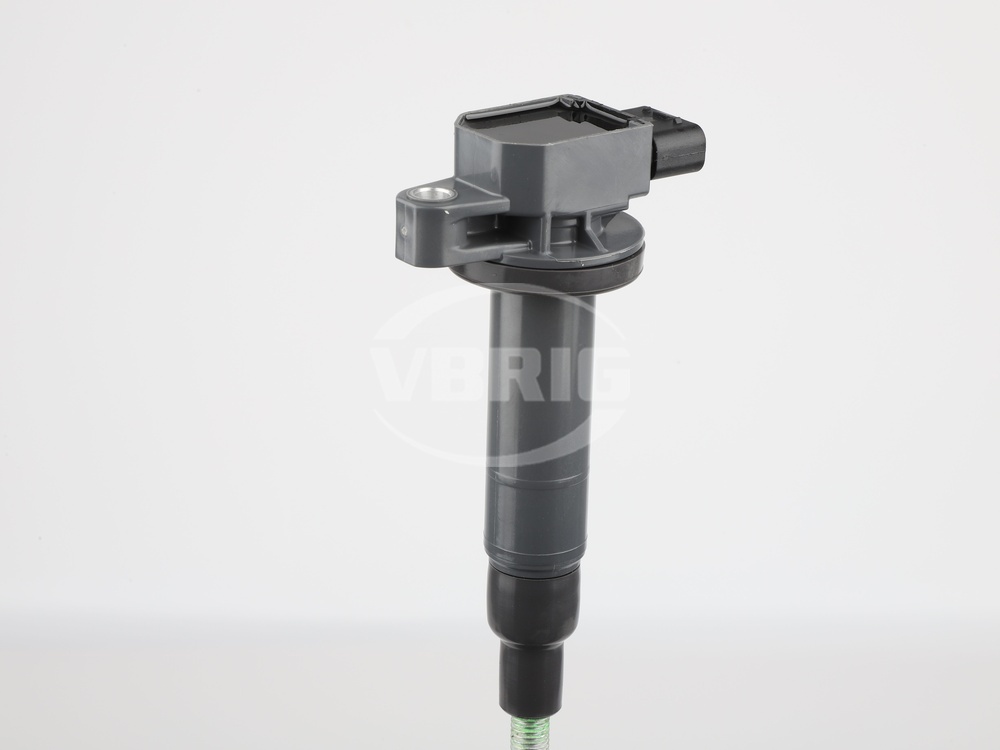 VBRIG Pencil Ignition Coil,VB-9116