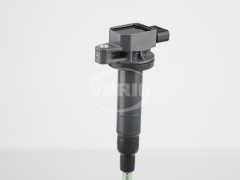 VBRIG Pencil Ignition Coil,VB-9116