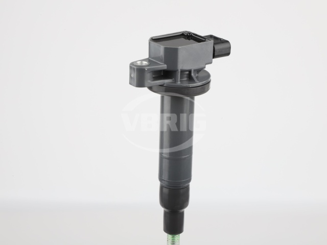 VBRIG Pencil Ignition Coil,VB-9116