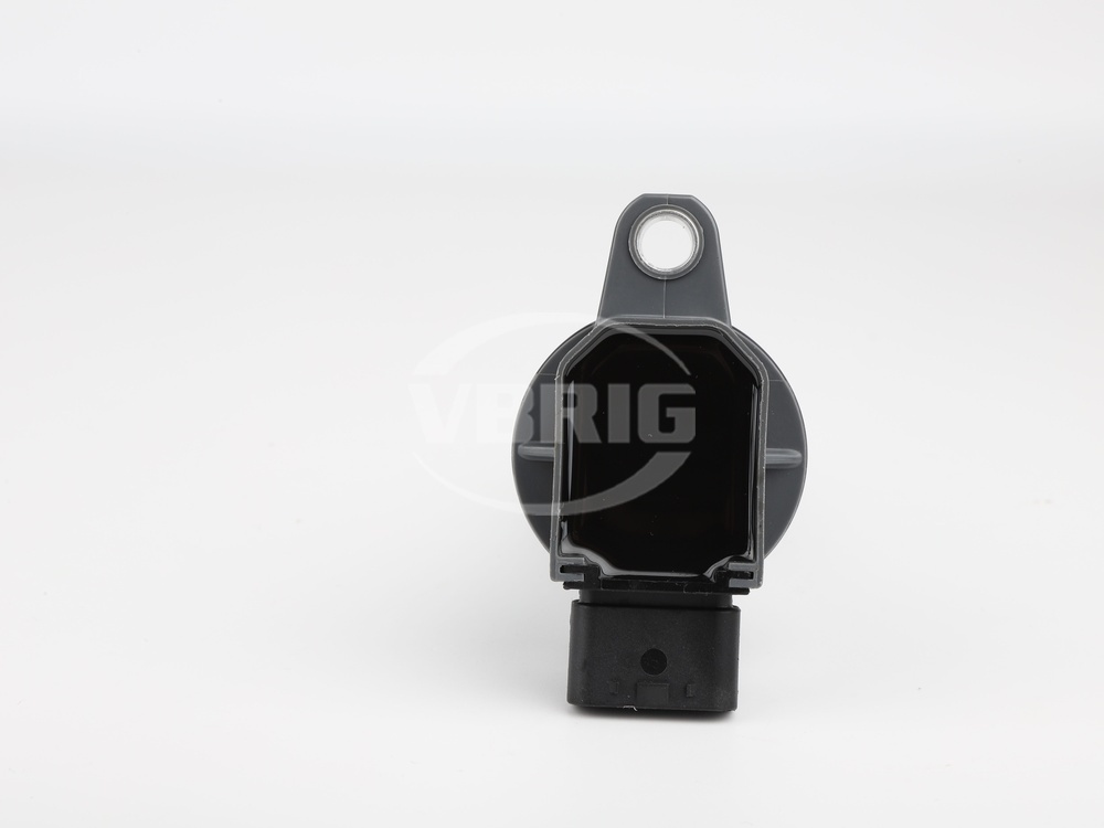 VBRIG Pencil Ignition Coil,VB-9116