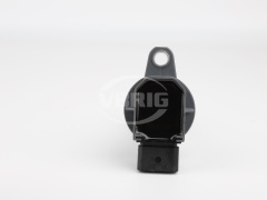 VBRIG Pencil Ignition Coil,VB-9116