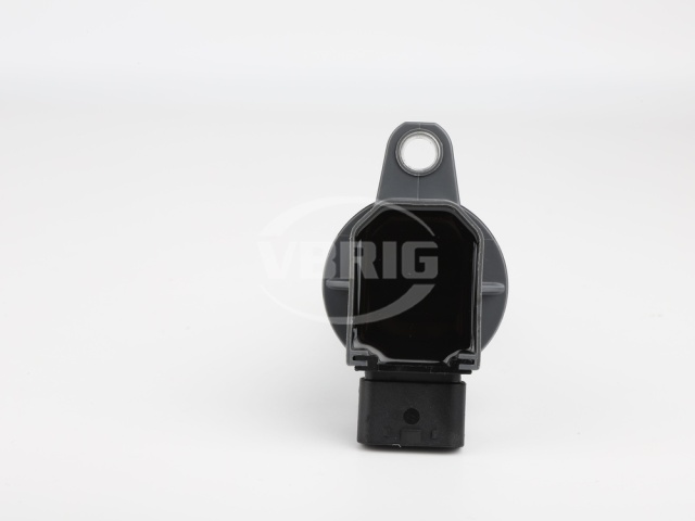 VBRIG Pencil Ignition Coil,VB-9116