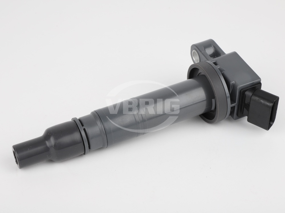 VBRIG Pencil Ignition Coil,VB-9119
