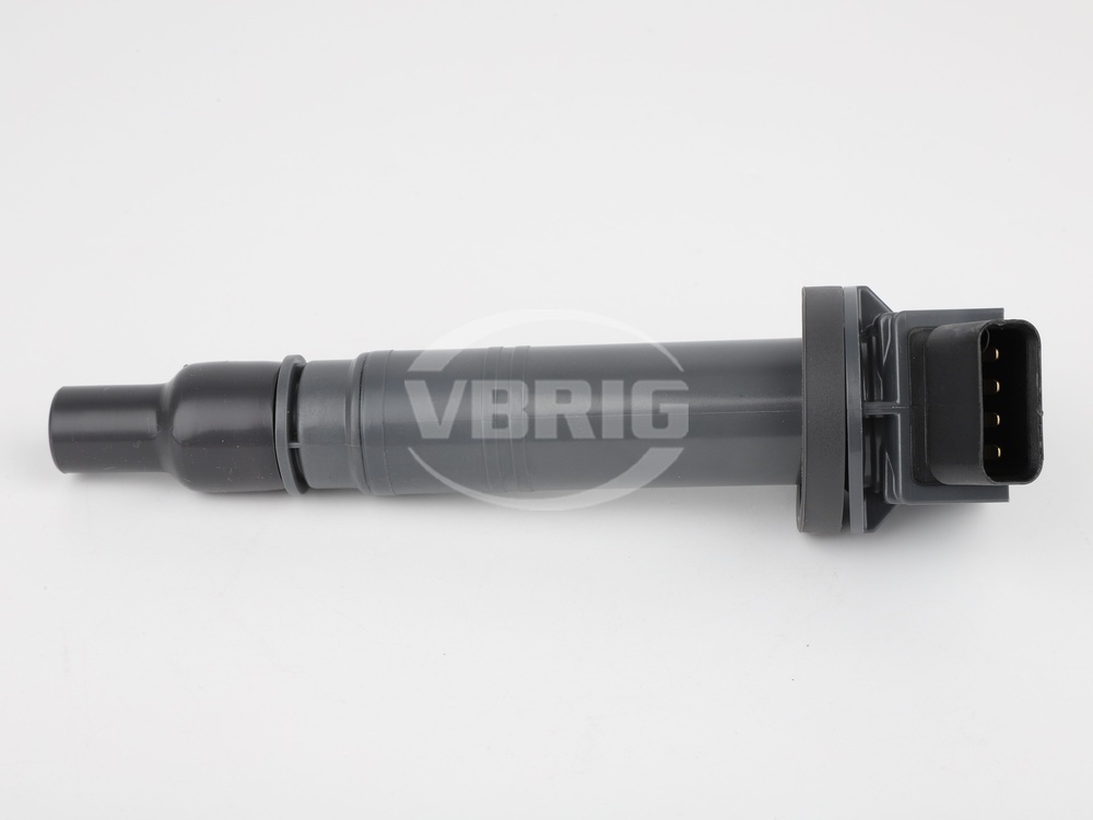 VBRIG Pencil Ignition Coil,VB-9119