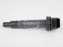 VBRIG Pencil Ignition Coil,VB-9119