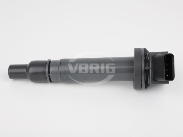 VBRIG Pencil Ignition Coil,VB-9119