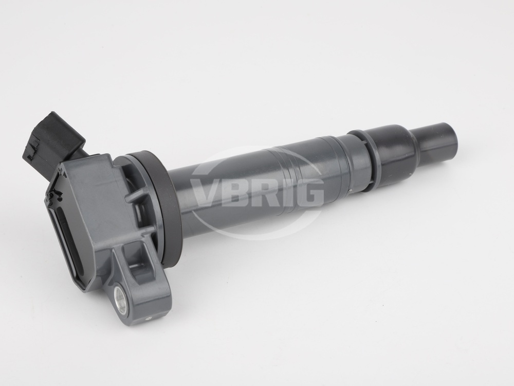VBRIG Pencil Ignition Coil,VB-9119