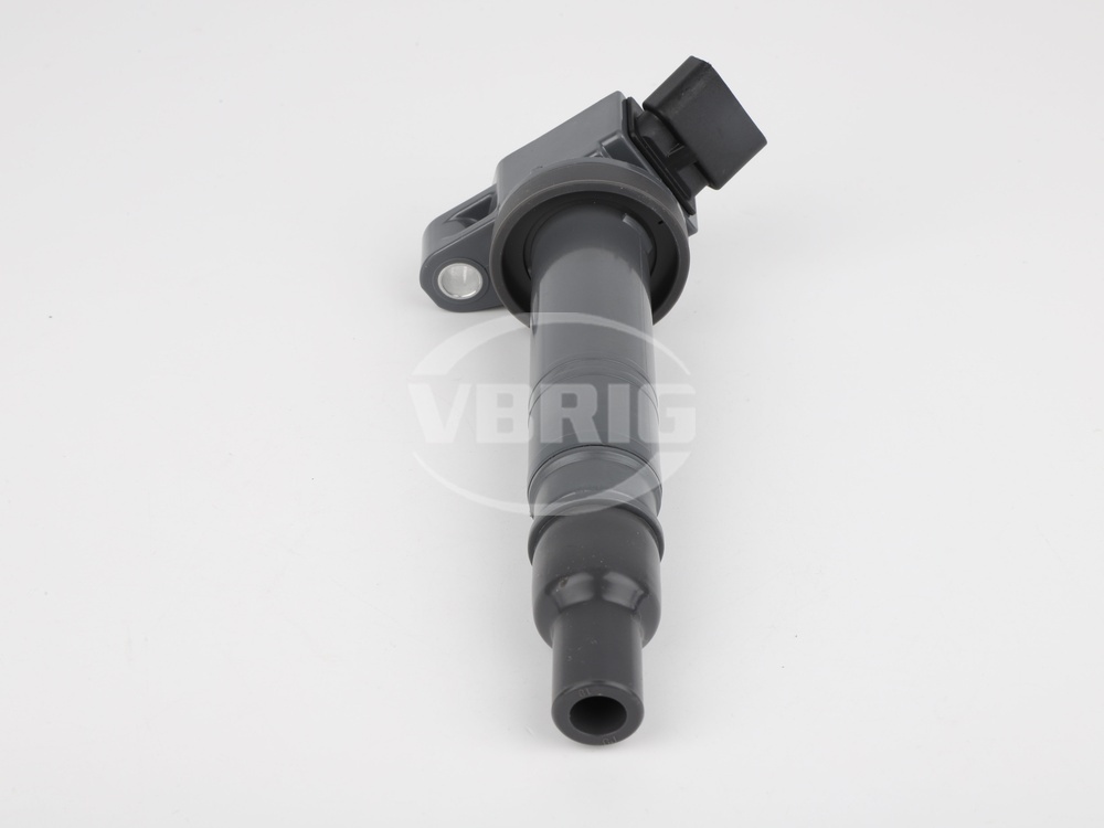 VBRIG Pencil Ignition Coil,VB-9119