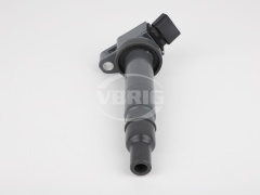 VBRIG Pencil Ignition Coil,VB-9119