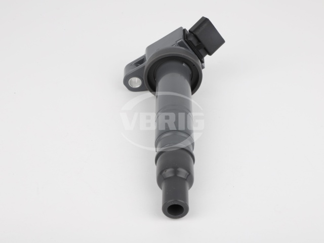 VBRIG Pencil Ignition Coil,VB-9119