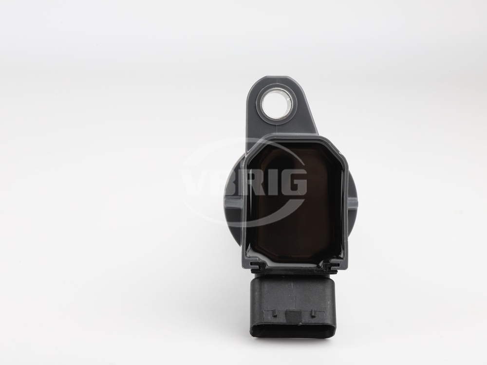 VBRIG Pencil Ignition Coil,VB-9119