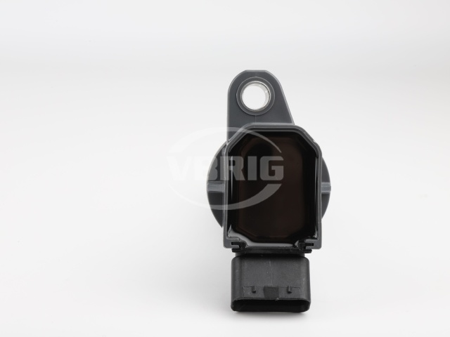 VBRIG Pencil Ignition Coil,VB-9119