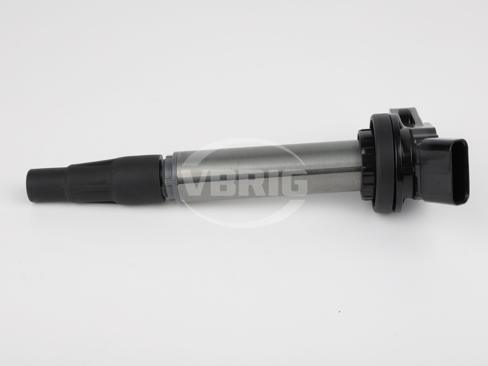 VBRIG Pencil Ignition Coil,VB-9121