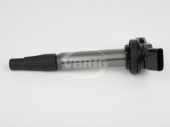 VBRIG Pencil Ignition Coil,VB-9121