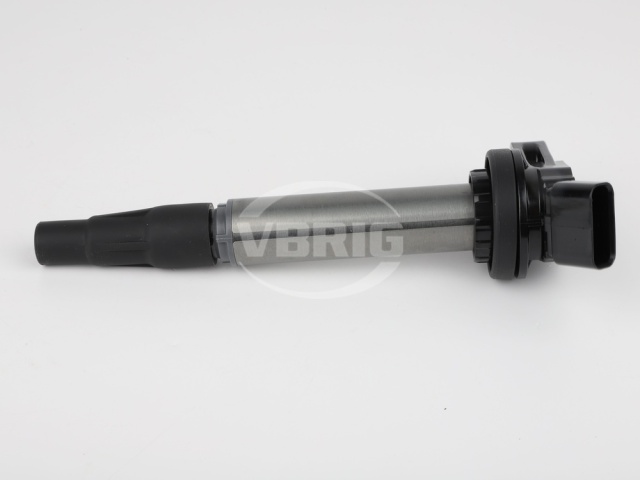 VBRIG Pencil Ignition Coil,VB-9121