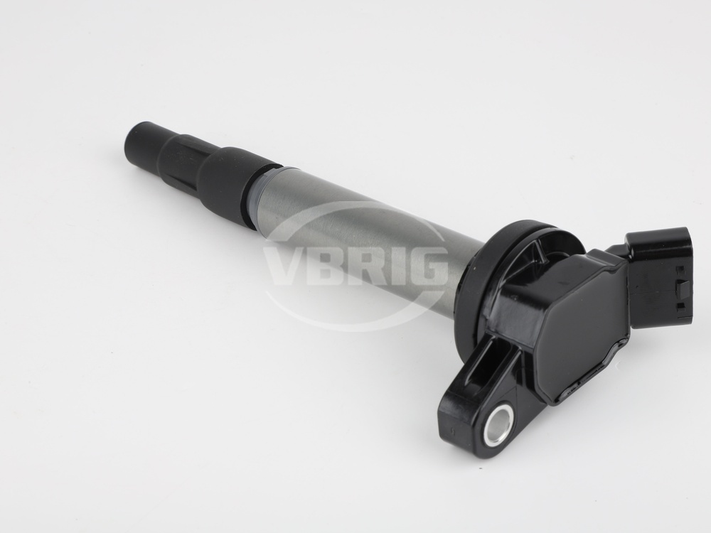 VBRIG Pencil Ignition Coil,VB-9121