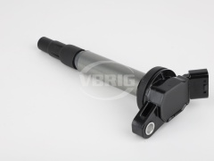 VBRIG Pencil Ignition Coil,VB-9121