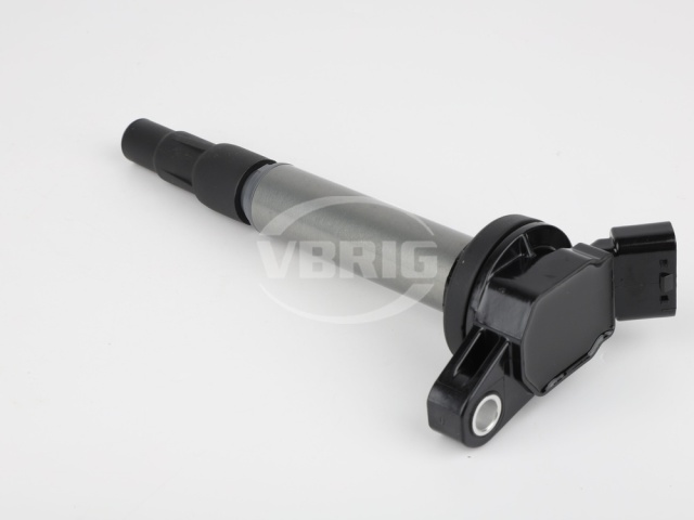 VBRIG Pencil Ignition Coil,VB-9121