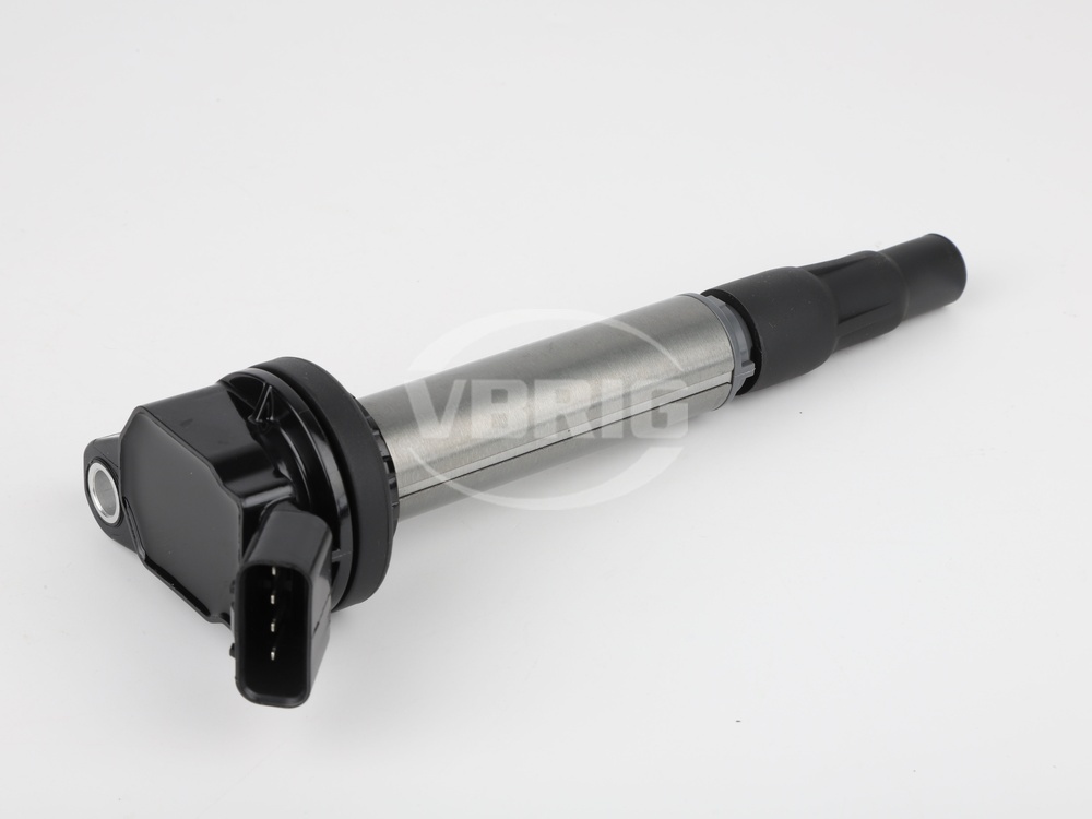 VBRIG Pencil Ignition Coil,VB-9121