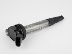 VBRIG Pencil Ignition Coil,VB-9121