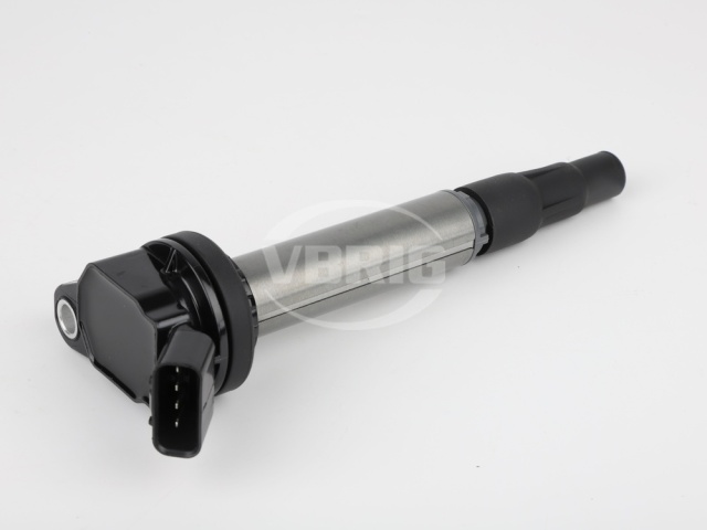 VBRIG Pencil Ignition Coil,VB-9121
