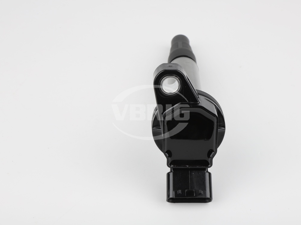 VBRIG Pencil Ignition Coil,VB-9121