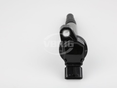 VBRIG Pencil Ignition Coil,VB-9121