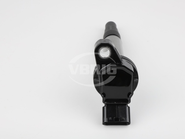 VBRIG Pencil Ignition Coil,VB-9121