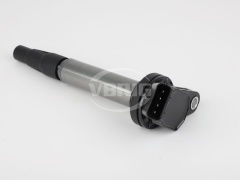VBRIG Pencil Ignition Coil,VB-9121