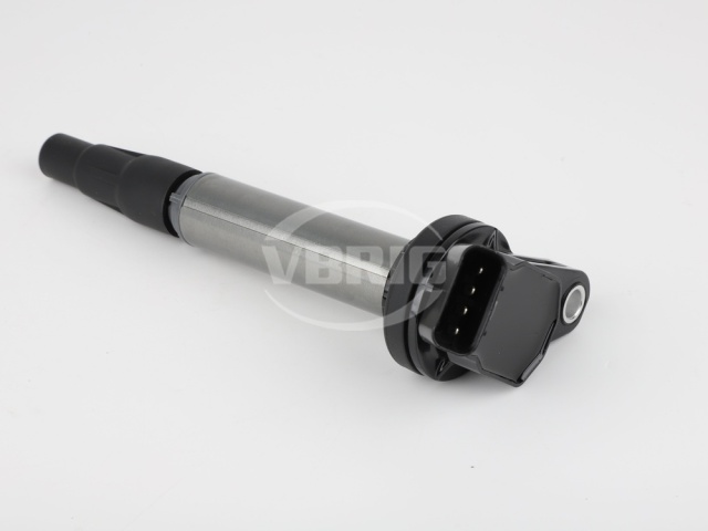 VBRIG Pencil Ignition Coil,VB-9121