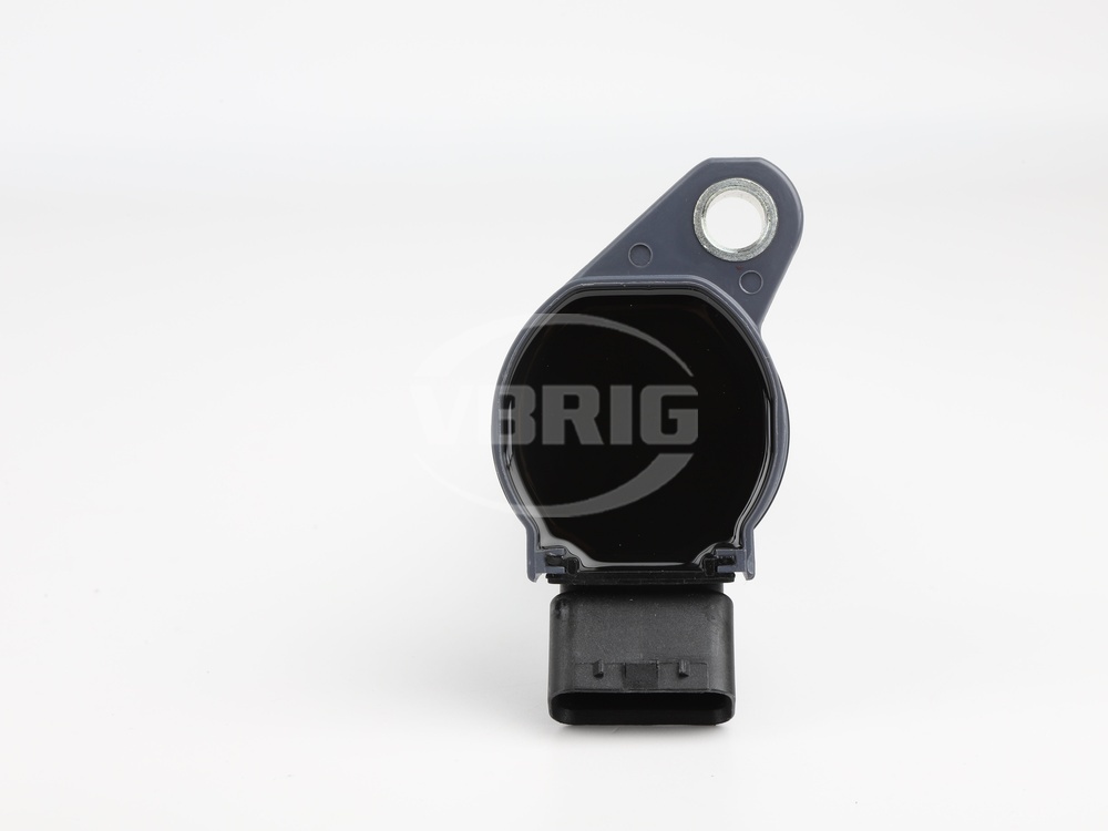 VBRIG Pencil Ignition Coil,VB-9127