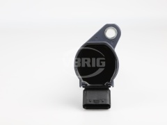 VBRIG Pencil Ignition Coil,VB-9127