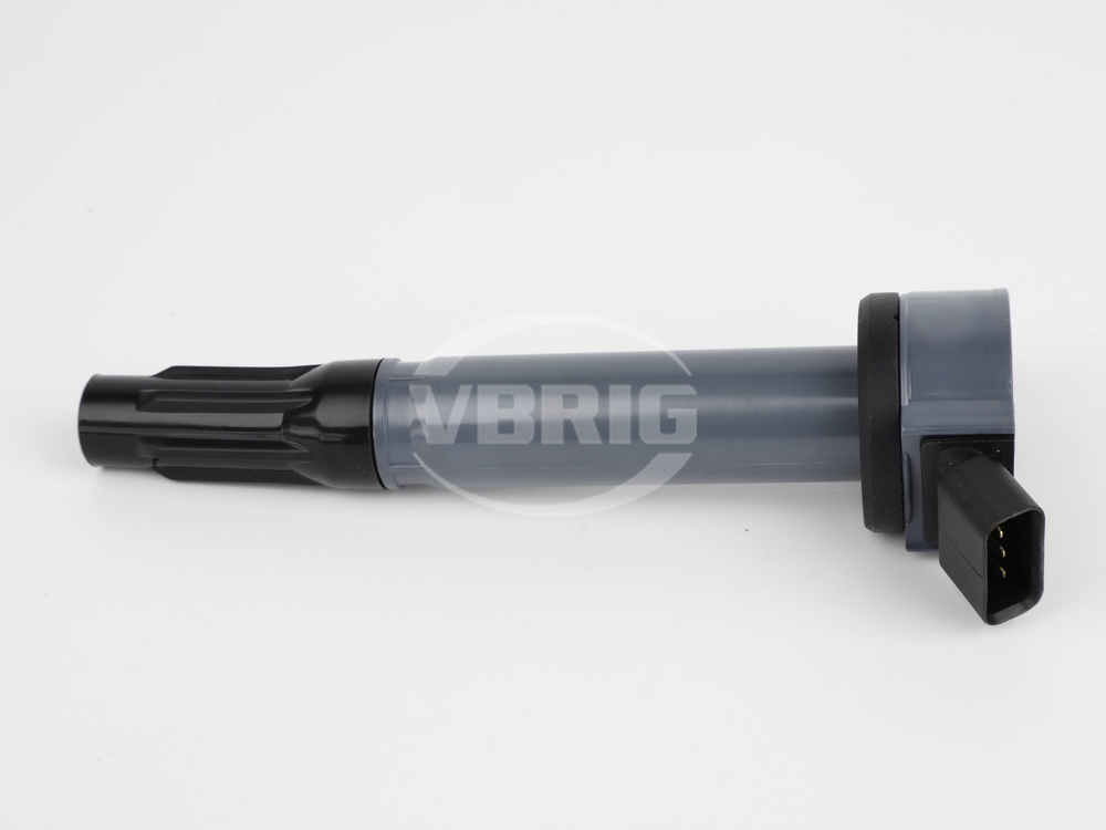 VBRIG Pencil Ignition Coil,VB-9127