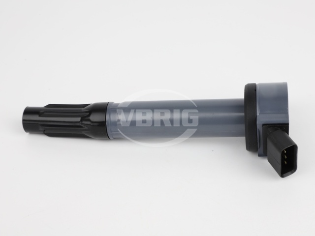 VBRIG Pencil Ignition Coil,VB-9127