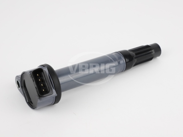 VBRIG Pencil Ignition Coil,VB-9127