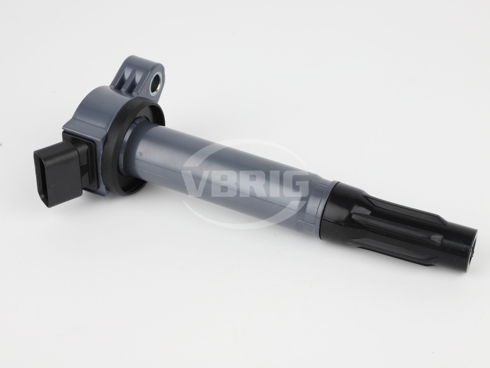 VBRIG Pencil Ignition Coil,VB-9127
