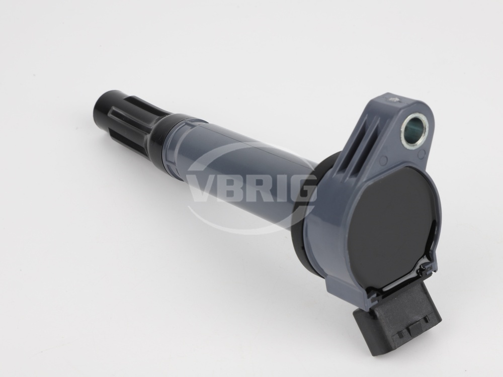 VBRIG Pencil Ignition Coil,VB-9127