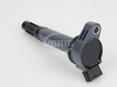 VBRIG Pencil Ignition Coil,VB-9127