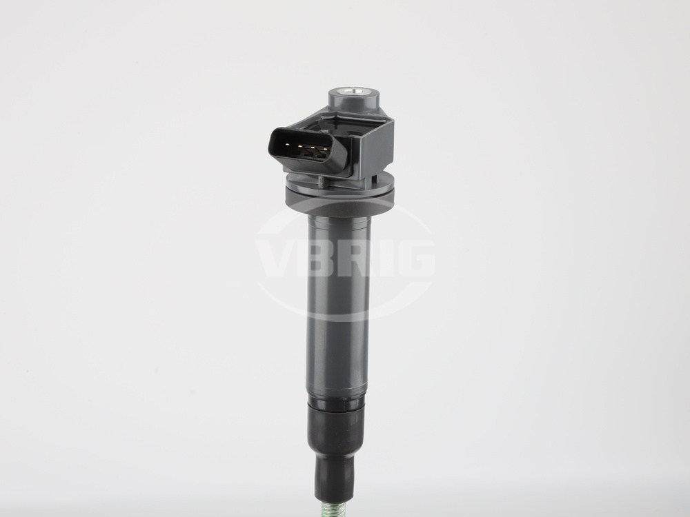 VBRIG Pencil Ignition Coil,VB-9134
