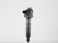 VBRIG Pencil Ignition Coil,VB-9134
