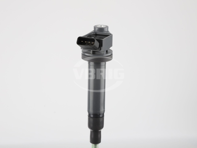 VBRIG Pencil Ignition Coil,VB-9134