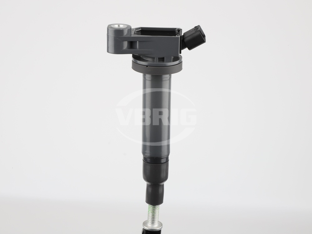 VBRIG Pencil Ignition Coil,VB-9134