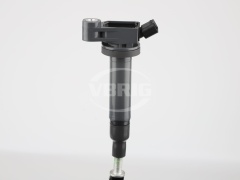VBRIG Pencil Ignition Coil,VB-9134