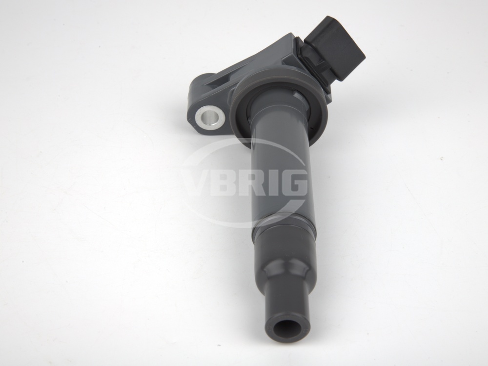 VBRIG Pencil Ignition Coil,VB-9134