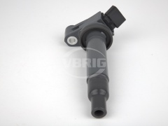 VBRIG Pencil Ignition Coil,VB-9134