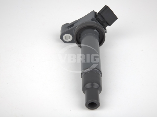 VBRIG Pencil Ignition Coil,VB-9134