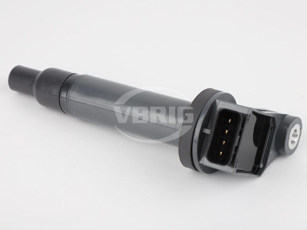 VBRIG Pencil Ignition Coil,VB-9134
